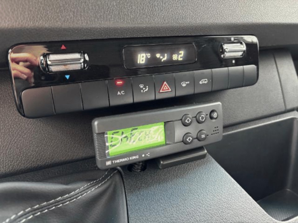 Screenshot 2025-11-13 113748