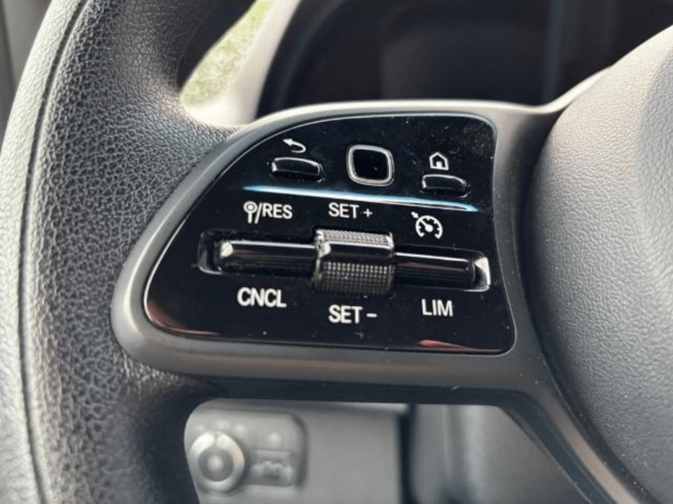 Screenshot 2025-11-13 113801