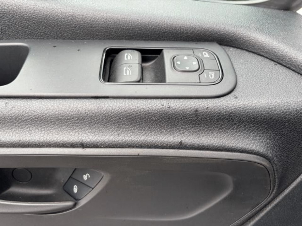 Screenshot 2025-11-13 113817