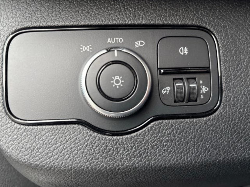 Screenshot 2025-11-13 113830