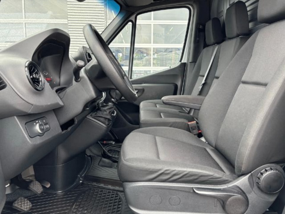 Screenshot 2025-11-13 113852