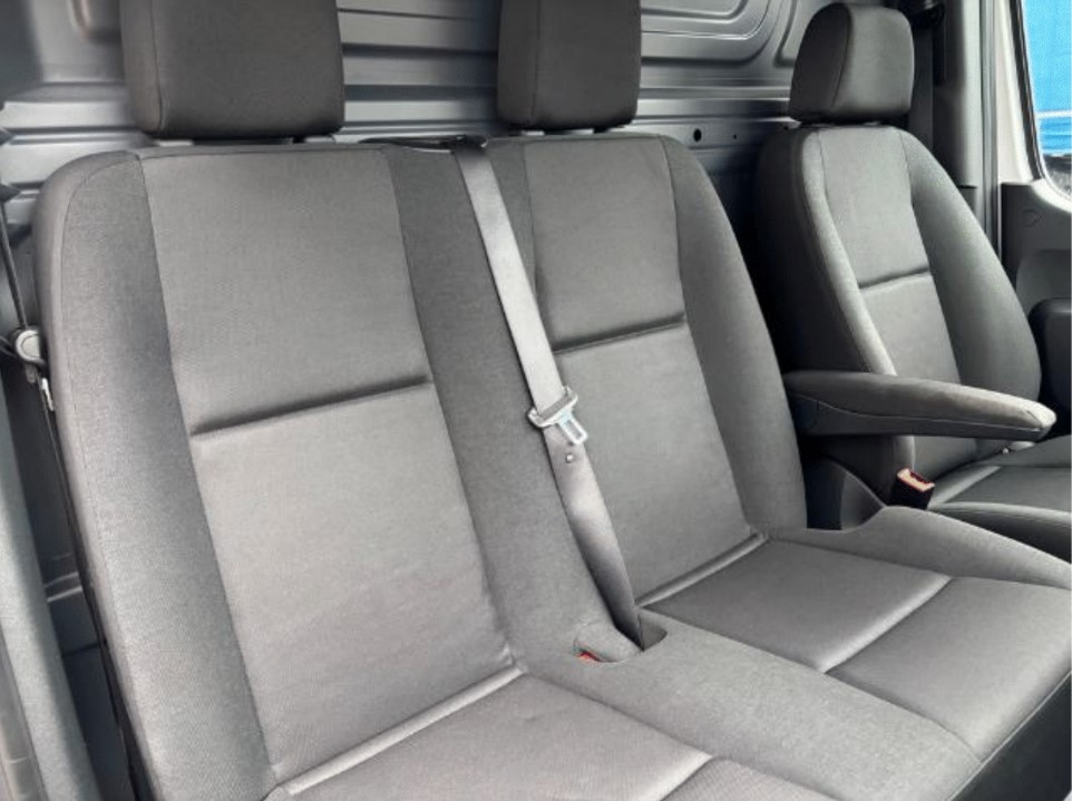 Screenshot 2025-11-13 113906