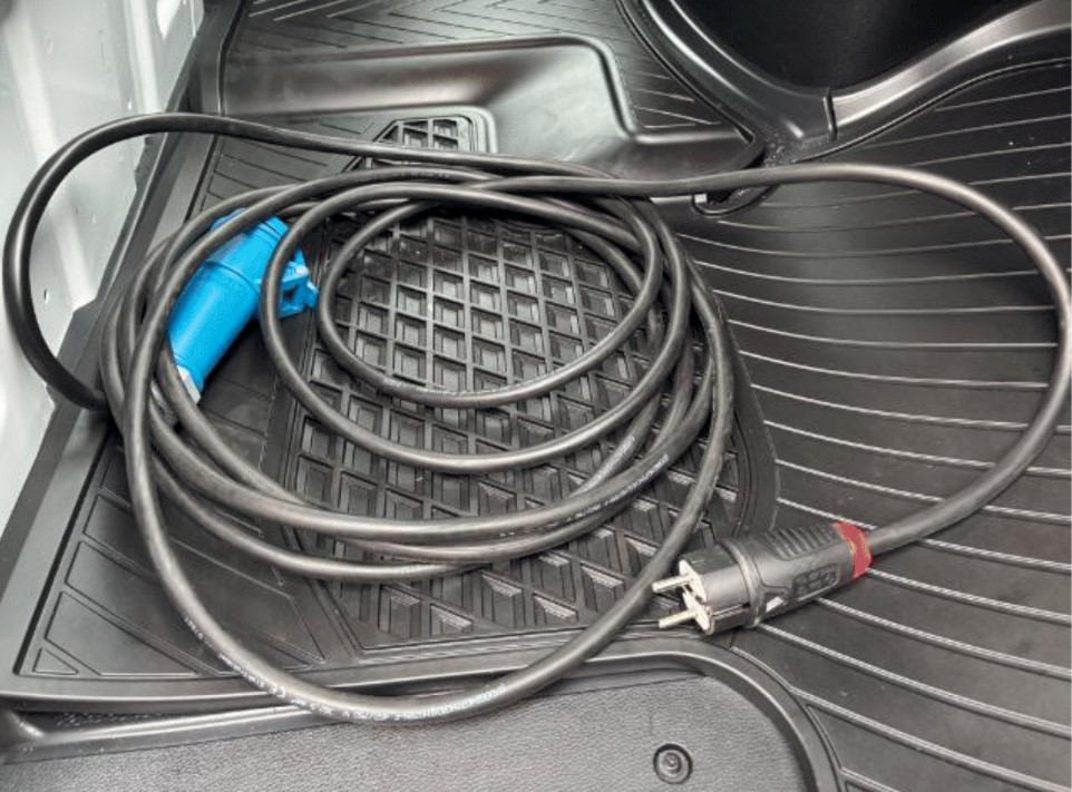 Screenshot 2025-11-13 113923