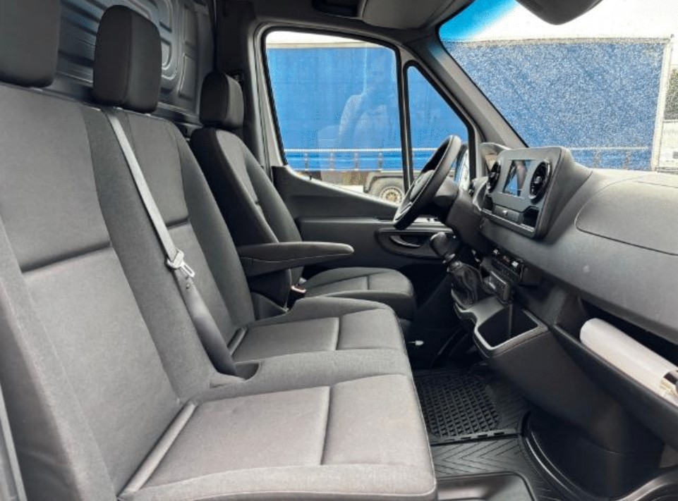 Screenshot 2025-11-13 113937