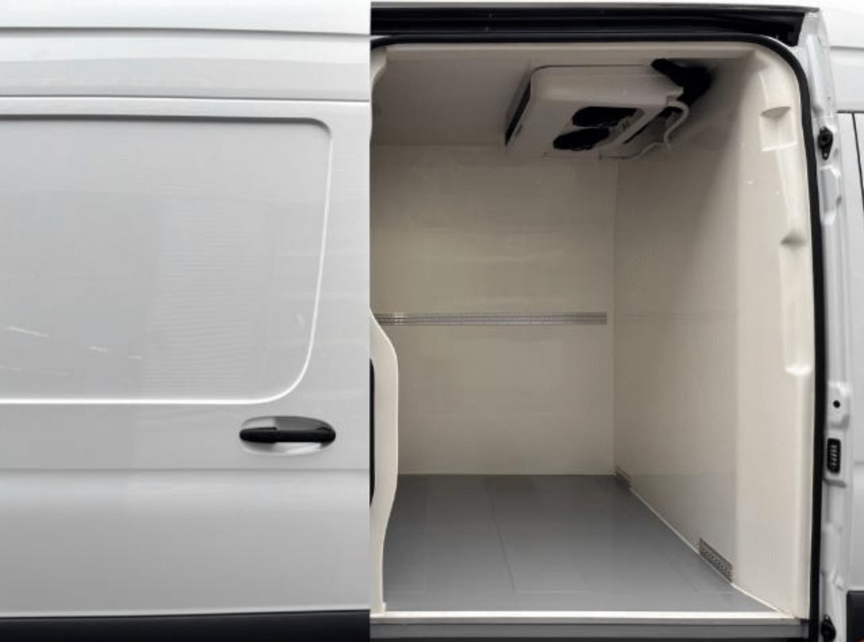 Screenshot 2025-11-13 114009