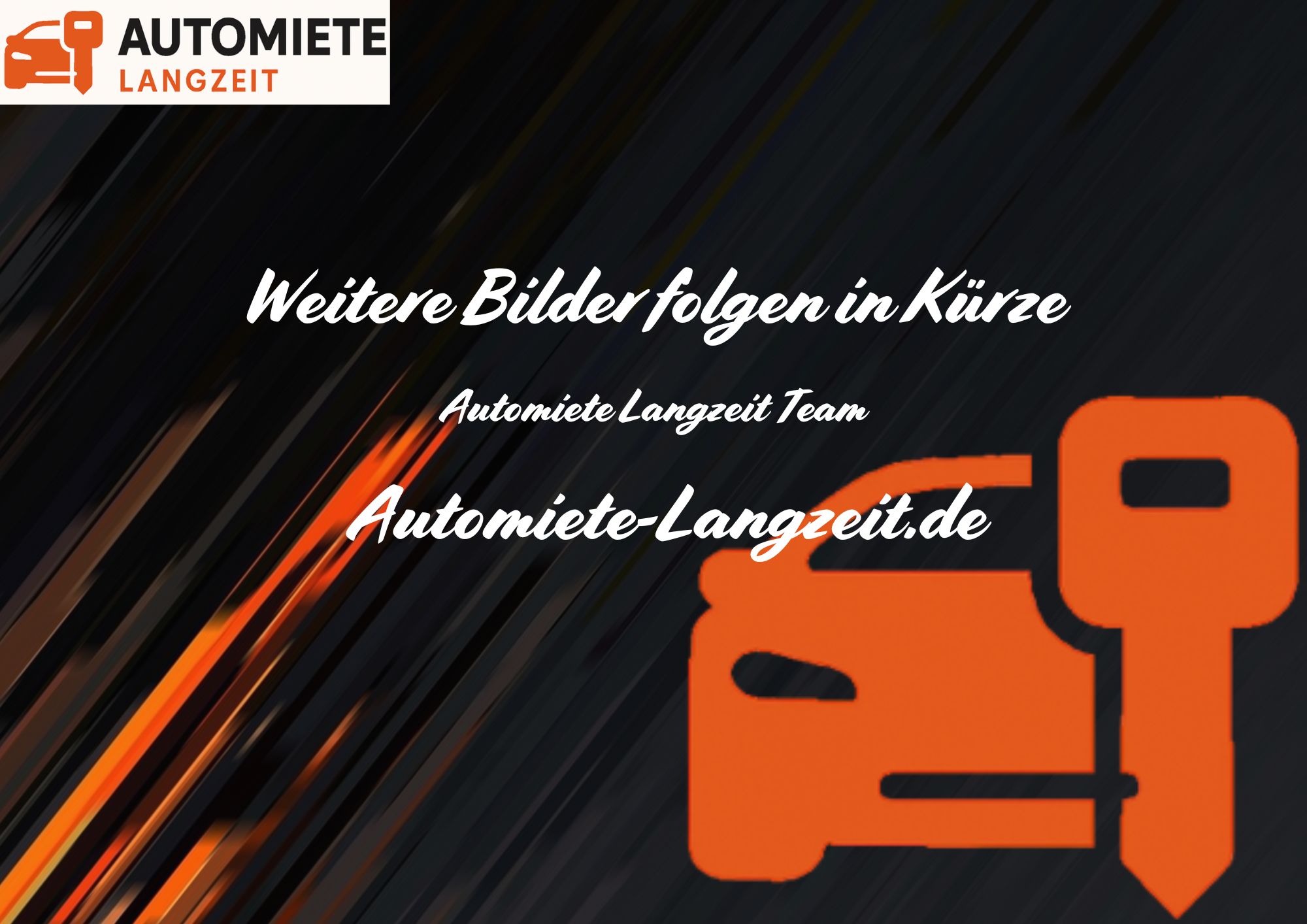 AL weitere Bilder folgen