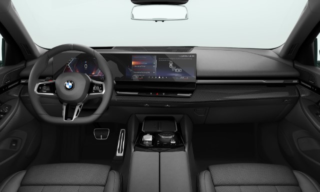 Screenshot 2026-01-14 113008