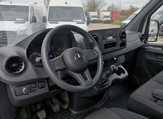 Bildschirmfoto_17-3-2026_122334_