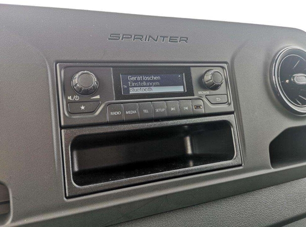 Bildschirmfoto_17-3-2026_122346_