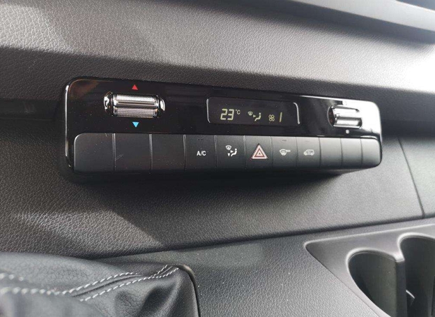 Bildschirmfoto_17-3-2026_122351_