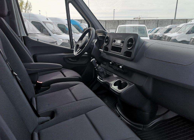 Bildschirmfoto_17-3-2026_122357_