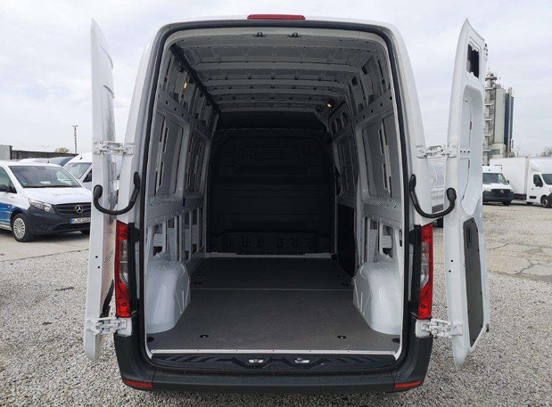 Bildschirmfoto_17-3-2026_122411_