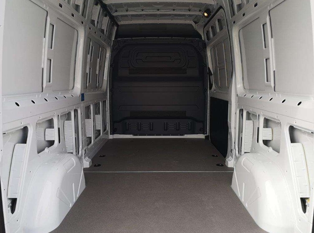 Bildschirmfoto_17-3-2026_122416_