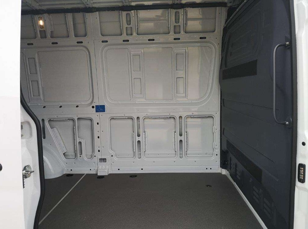 Bildschirmfoto_17-3-2026_12244_