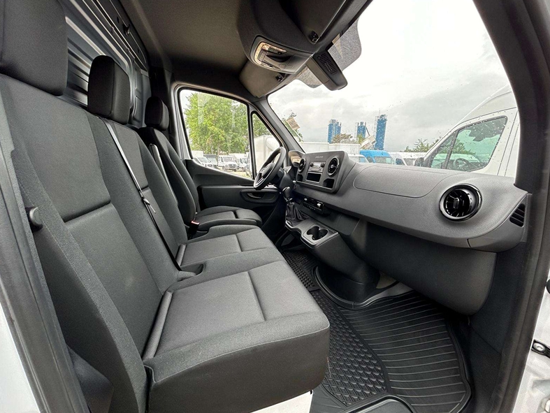 Bildschirmfoto_17-3-2026_124212_