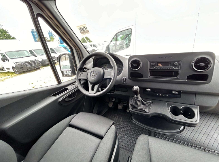 Bildschirmfoto_17-3-2026_124219_