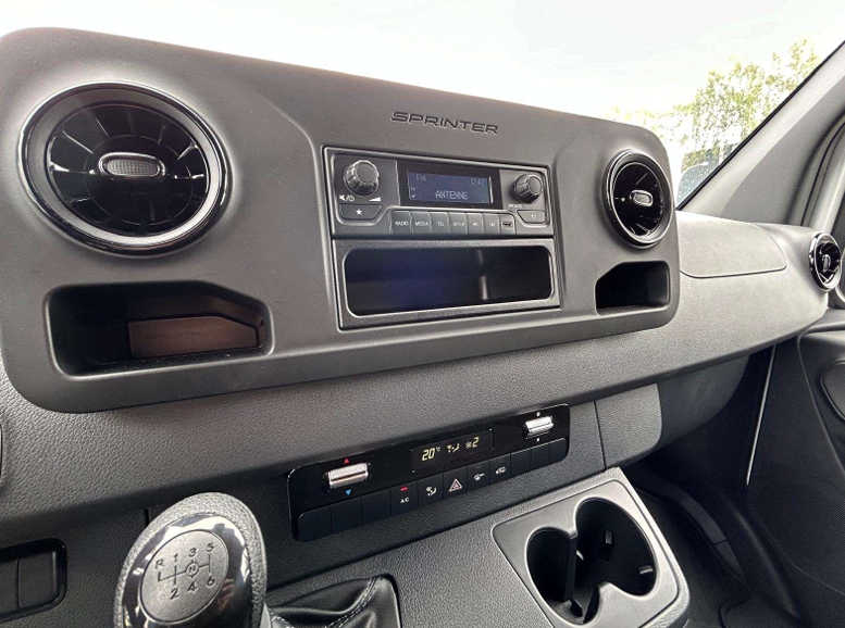 Bildschirmfoto_17-3-2026_124223_