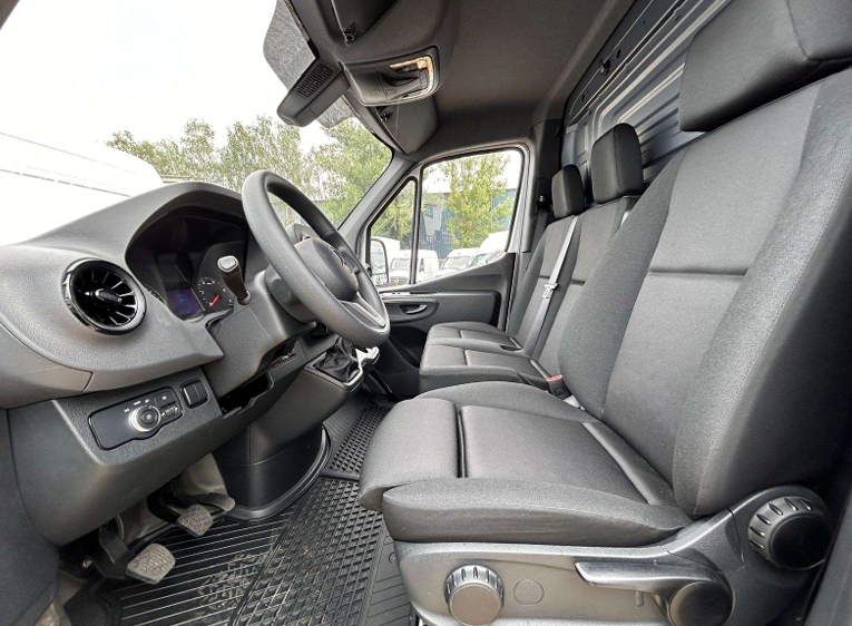 Bildschirmfoto_17-3-2026_124229_