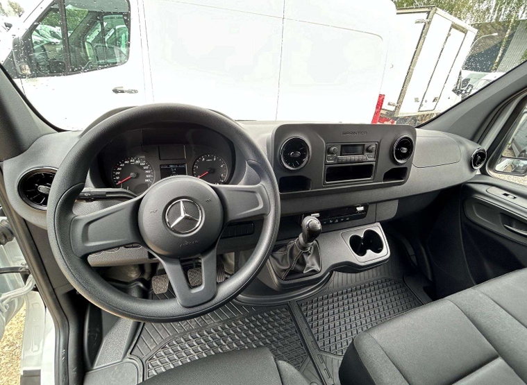 Bildschirmfoto_17-3-2026_124234_