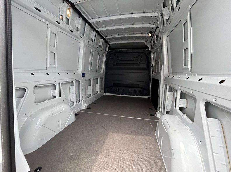 Bildschirmfoto_17-3-2026_12426_