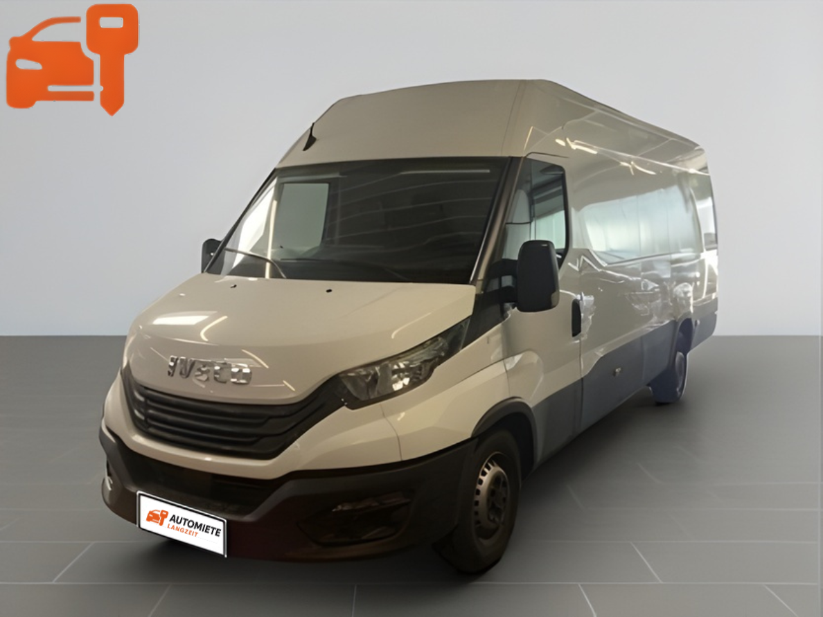 Design ohne Titel (12)