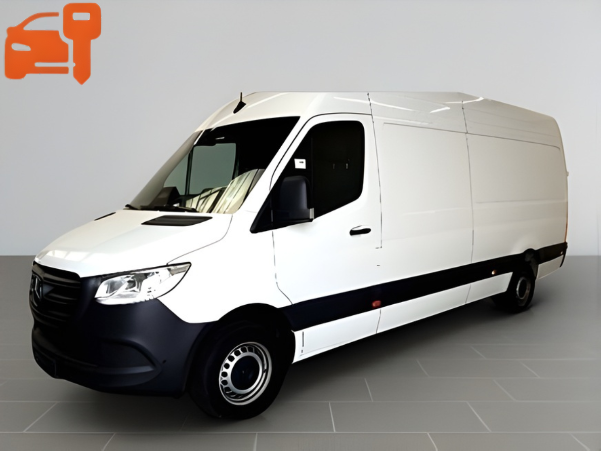 Design ohne Titel (14)