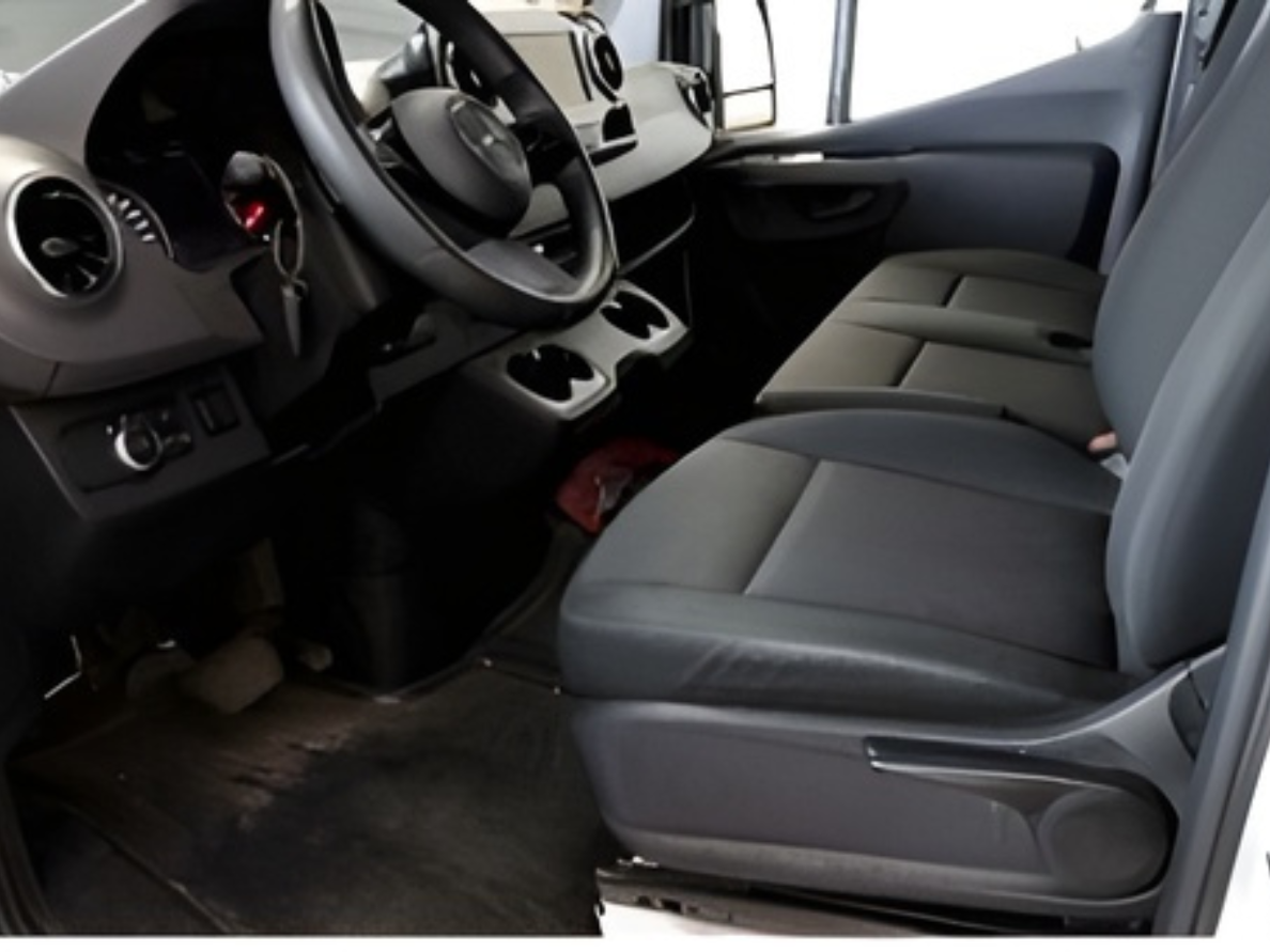 Design ohne Titel (16)