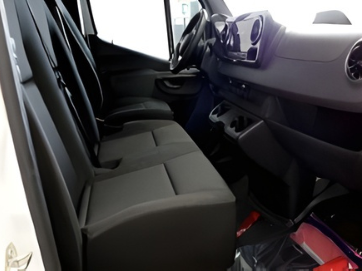 Design ohne Titel (17)