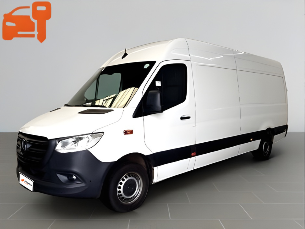 Design ohne Titel (18)