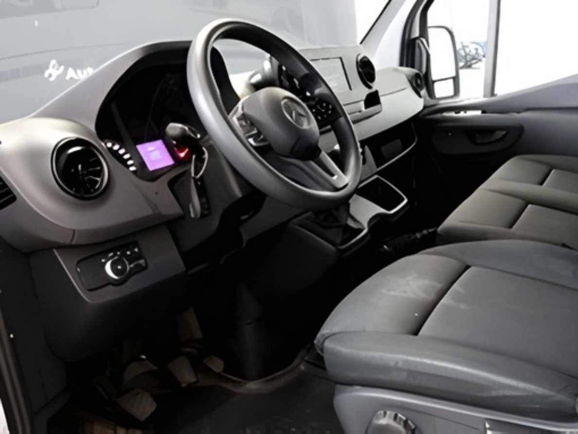 Design ohne Titel (19)