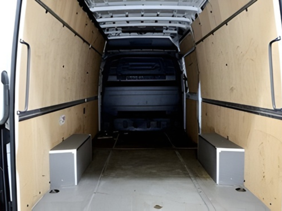 Design ohne Titel (20)