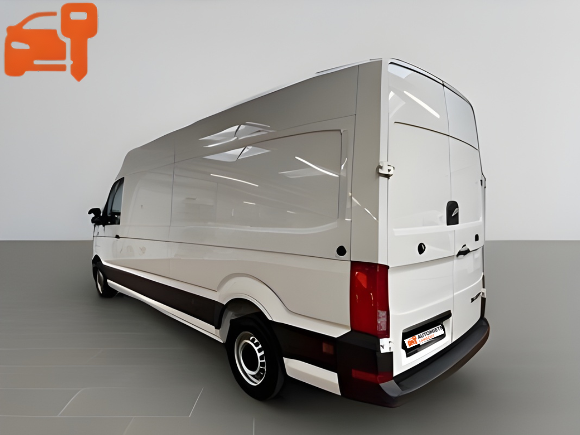 Design ohne Titel (23)