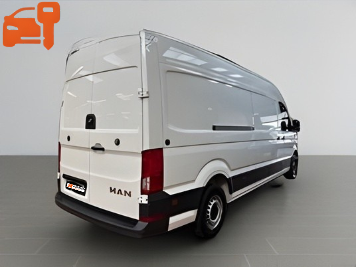 Design ohne Titel (24)