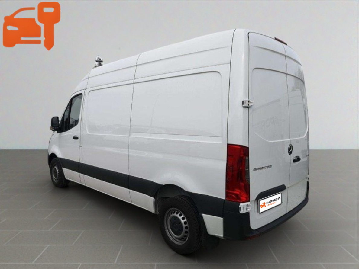 Design ohne Titel (27)