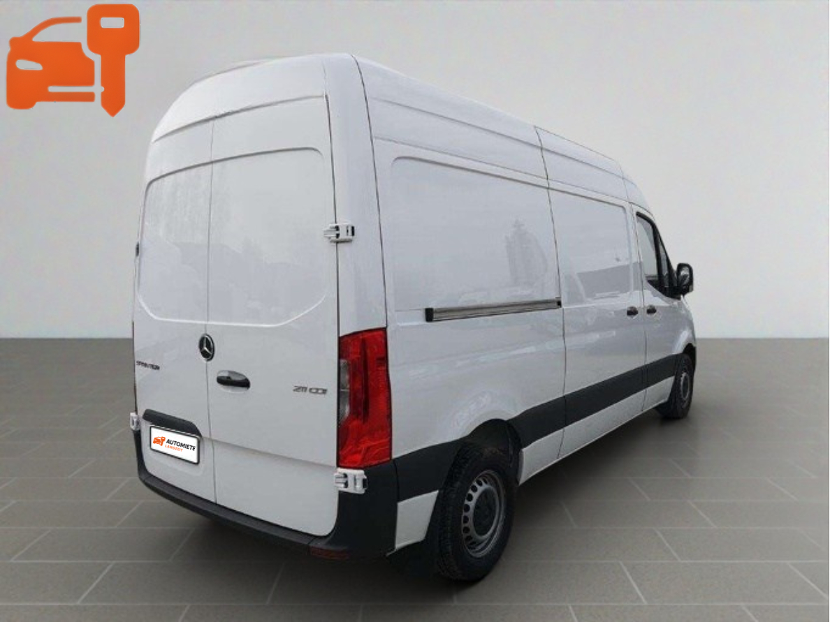 Design ohne Titel (28)