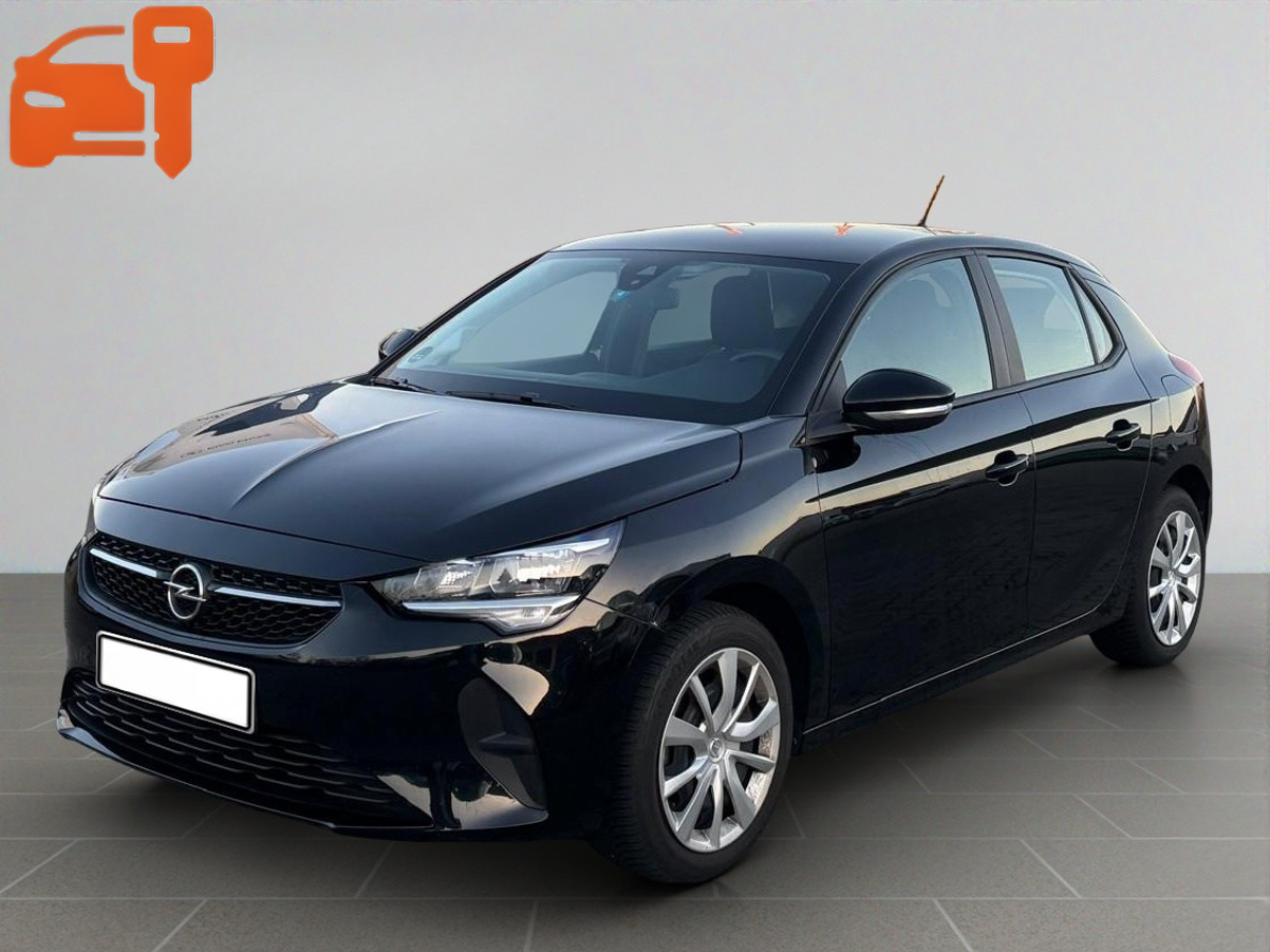 Design ohne Titel (3)