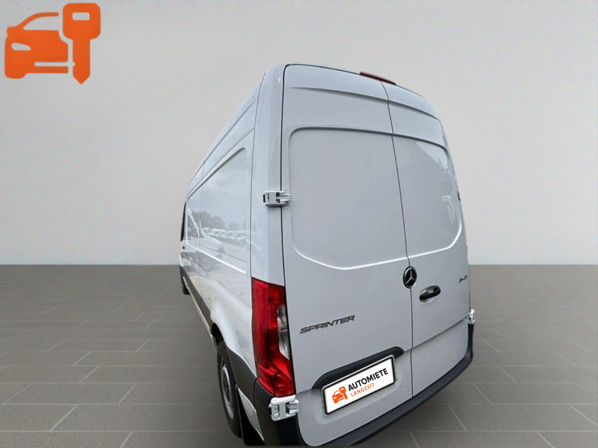 Design ohne Titel (31)