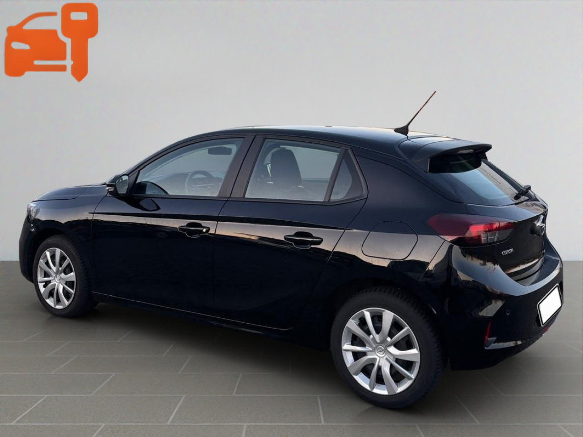 Design ohne Titel (4)