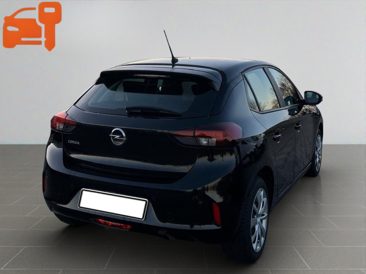 Design ohne Titel (5)