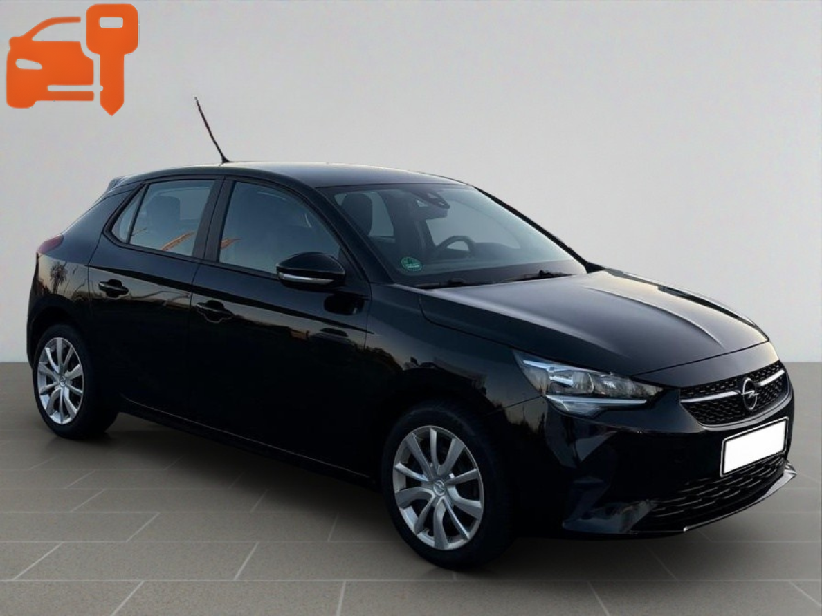 Design ohne Titel (6)